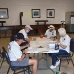 DSC_0173_01 (October 03, 2020)